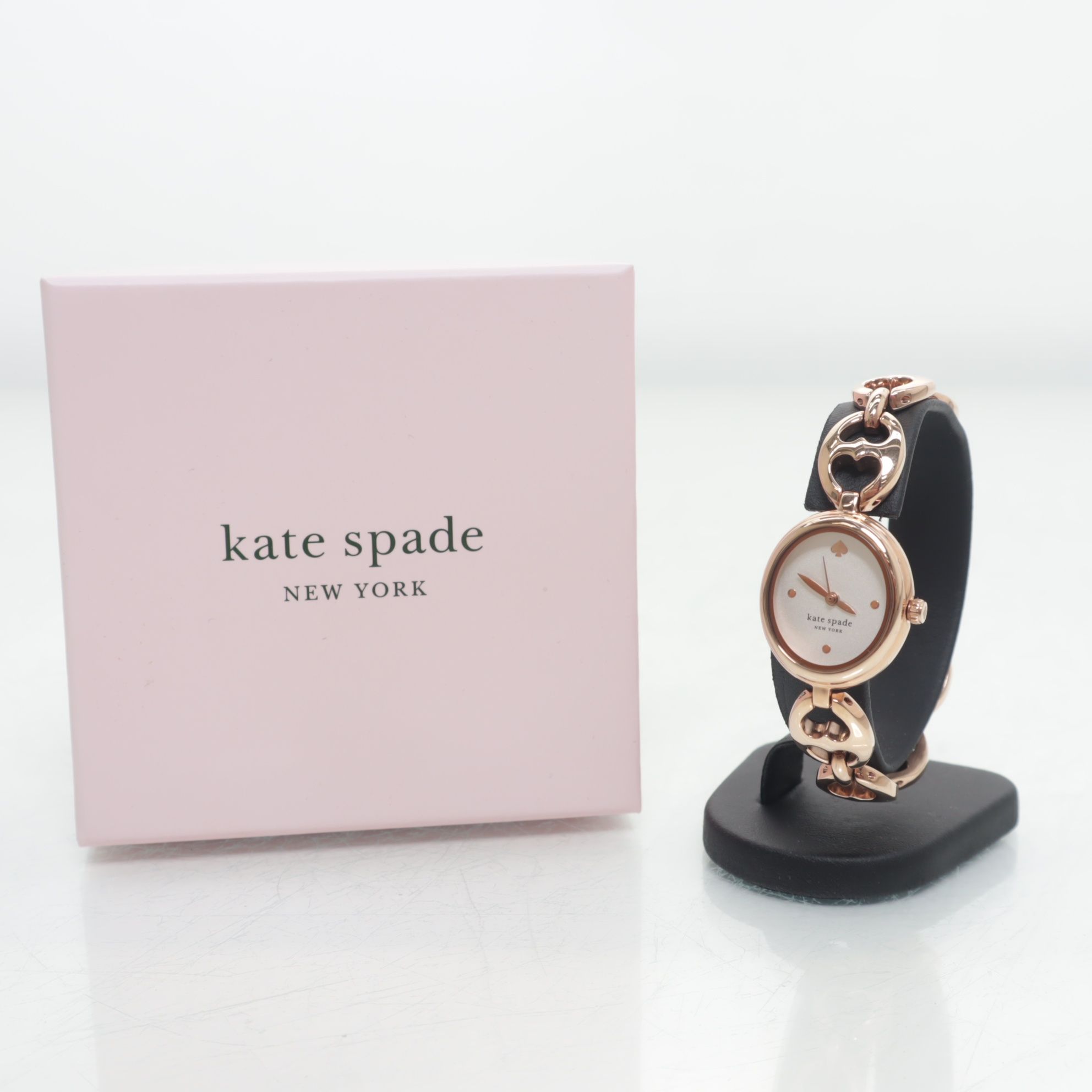 Kate Spade