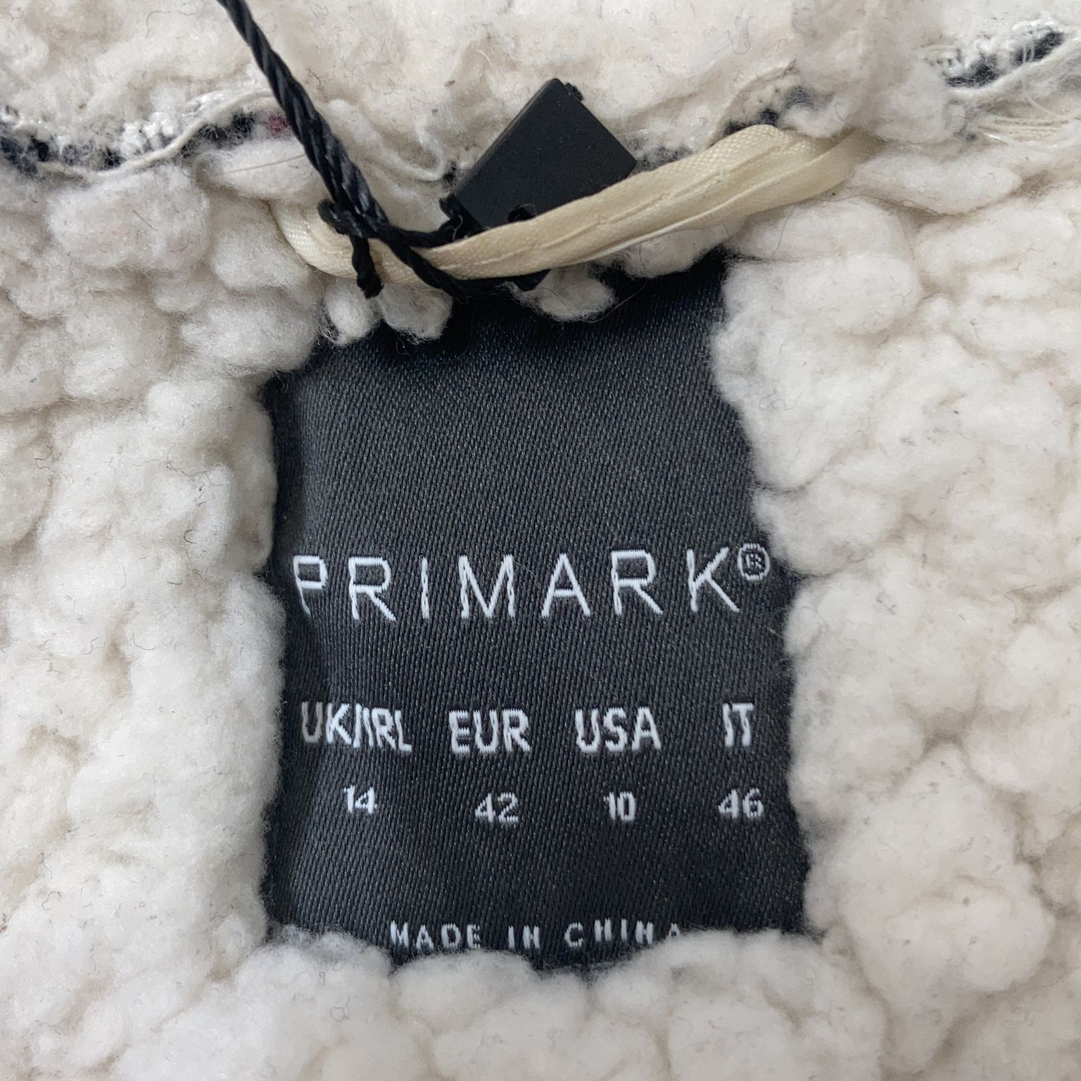 Primark