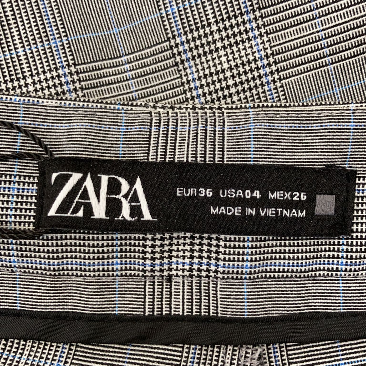 Zara