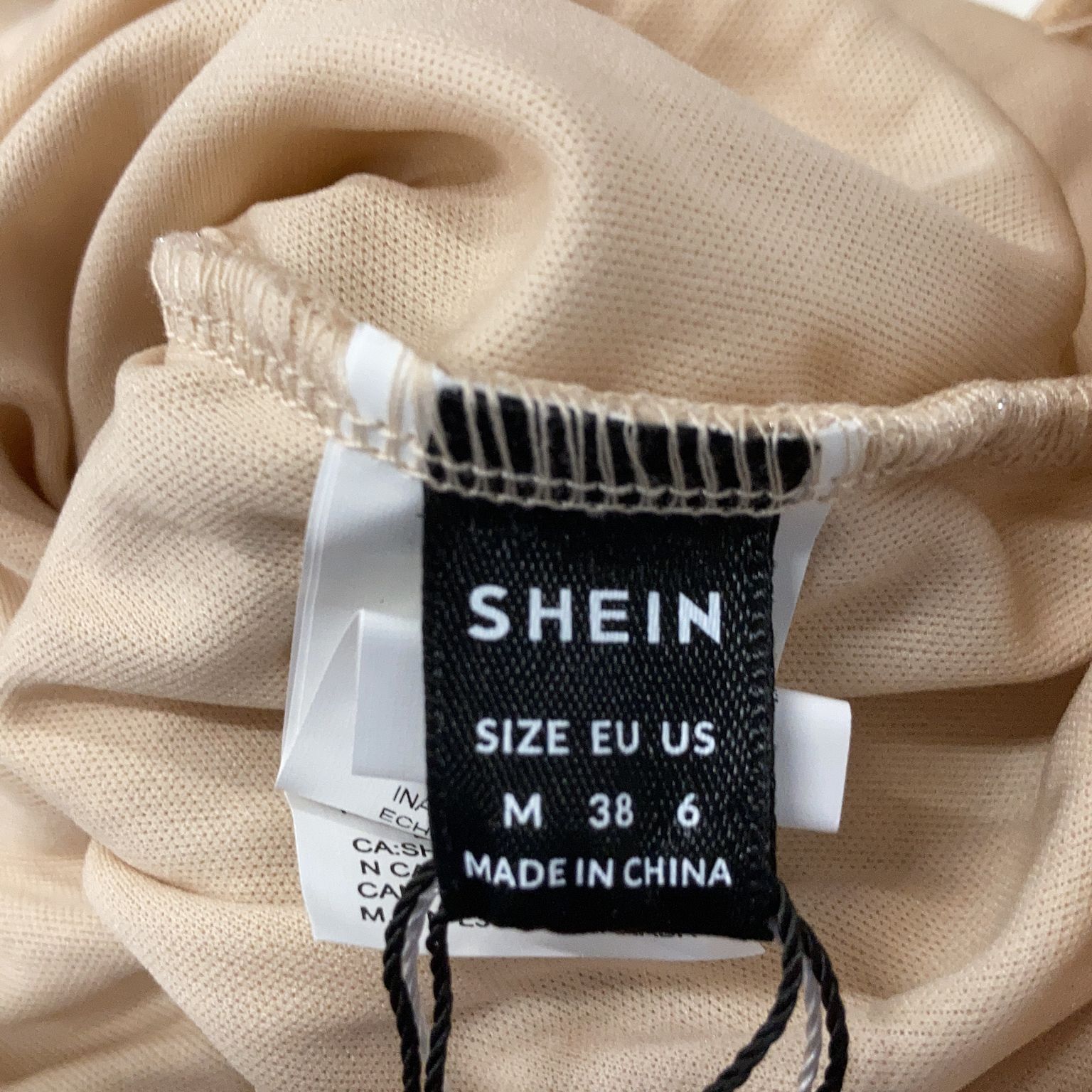 Shein