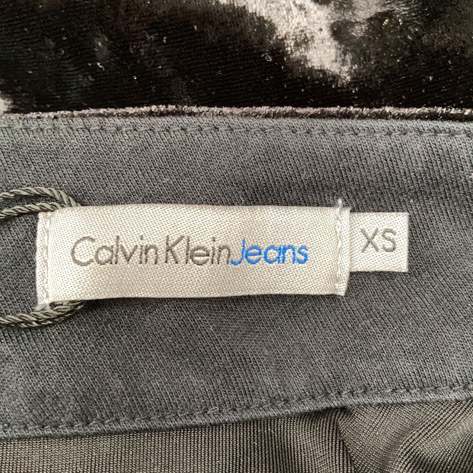 Calvin Klein Jeans