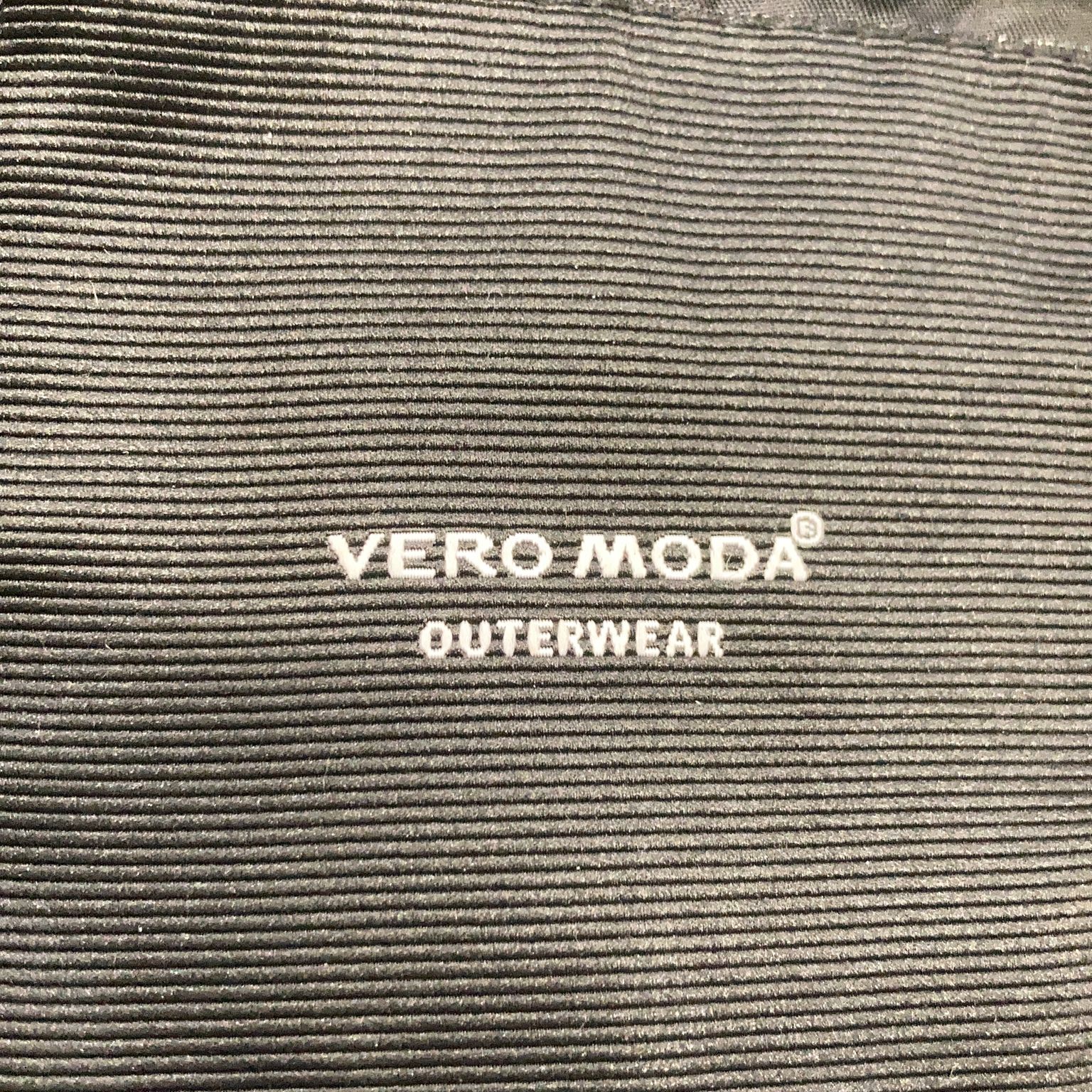 Vero Moda