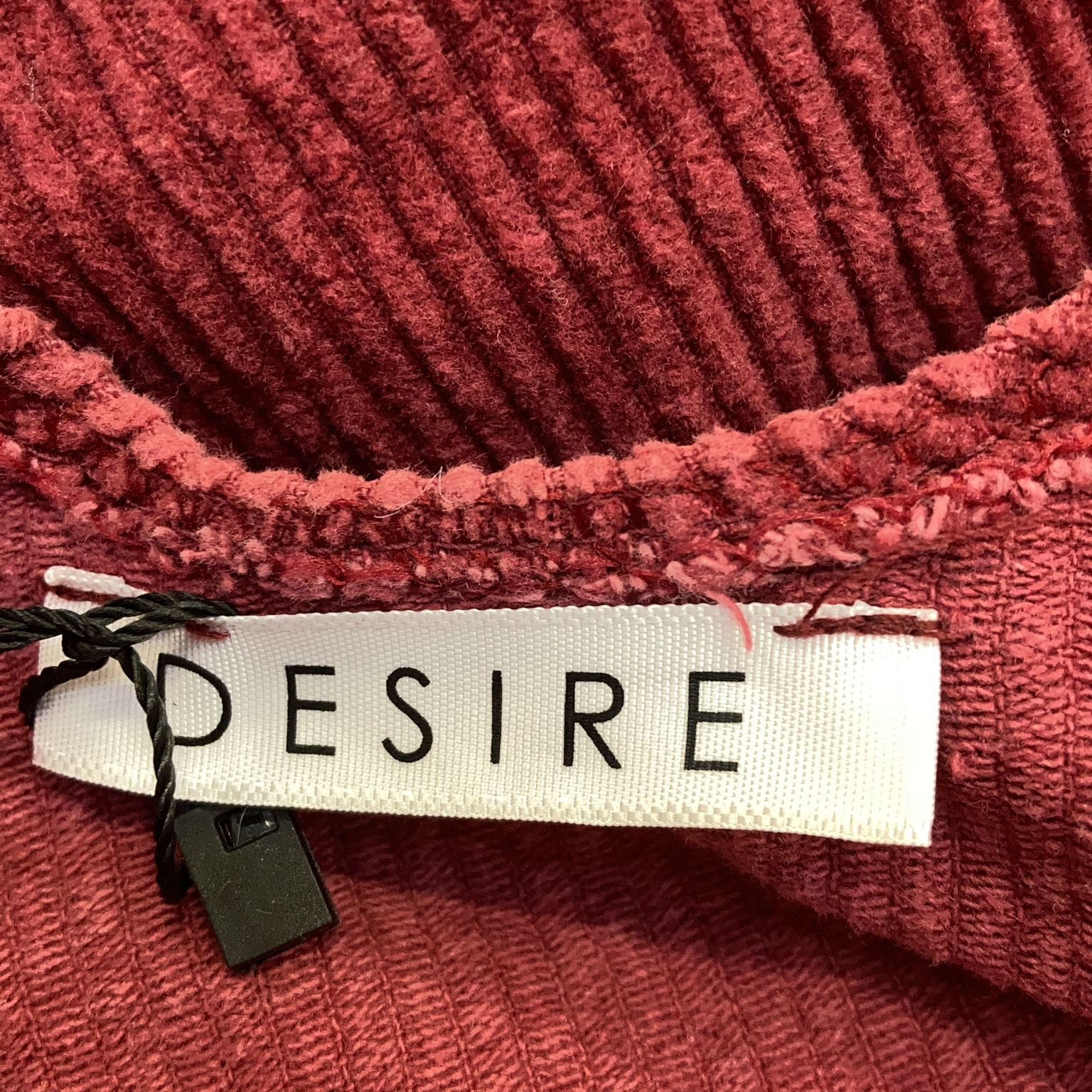 Desire