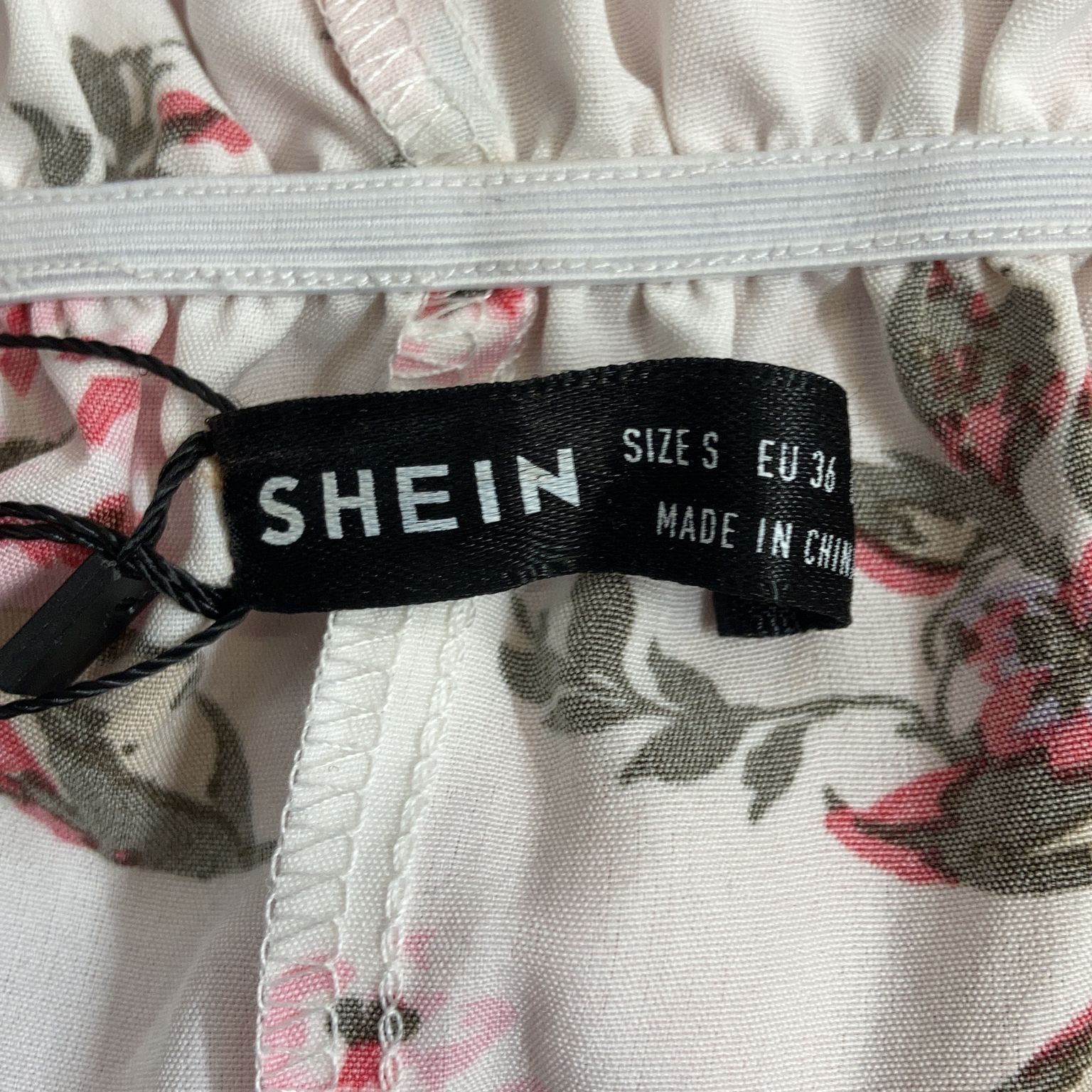 Shein