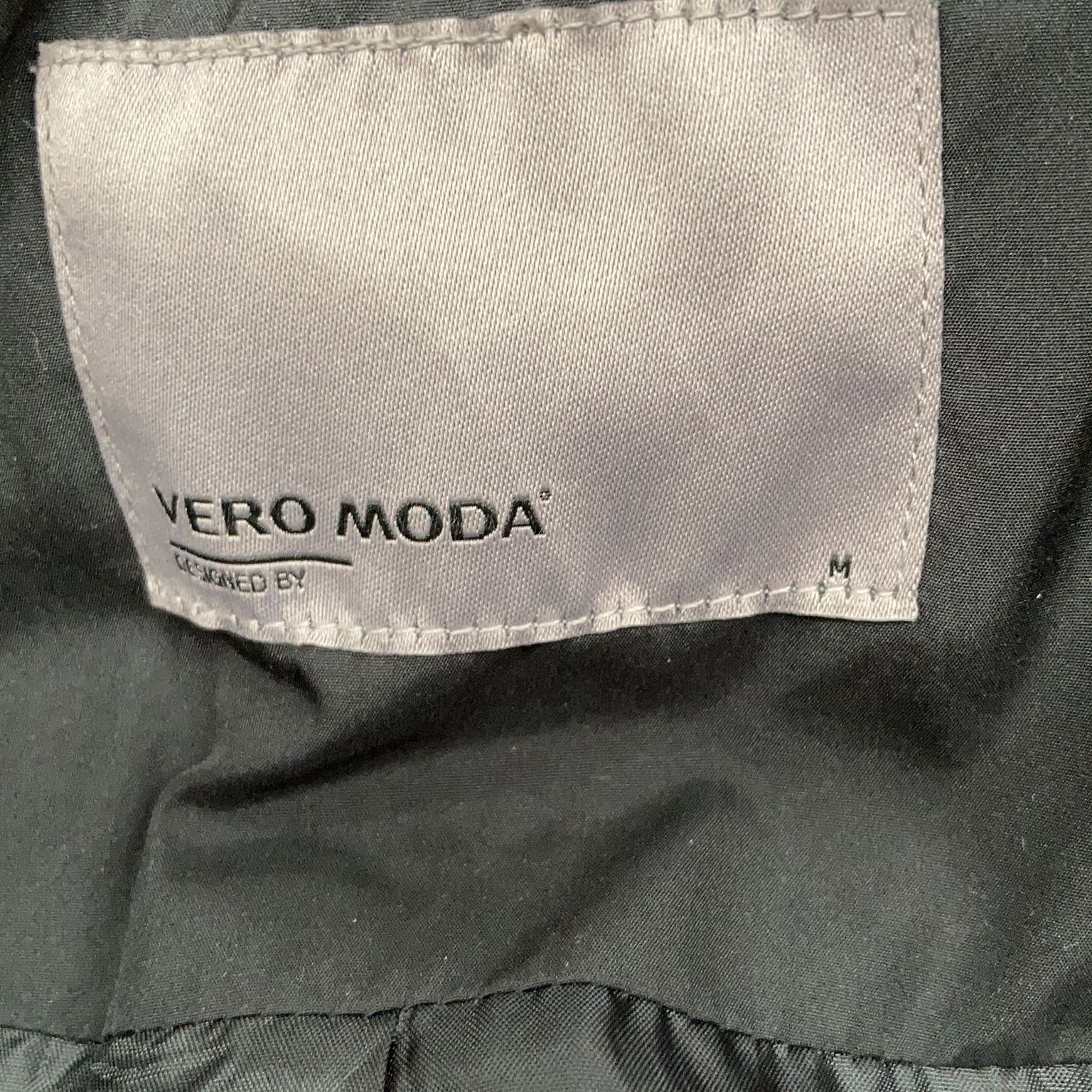 Vero Moda