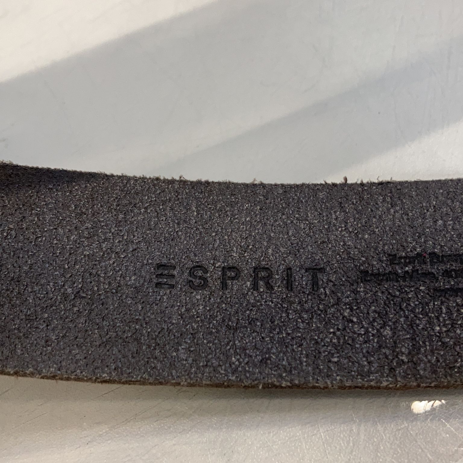 ESPRIT