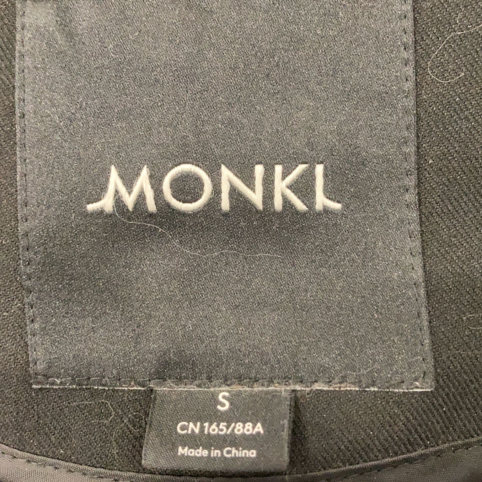 Monki