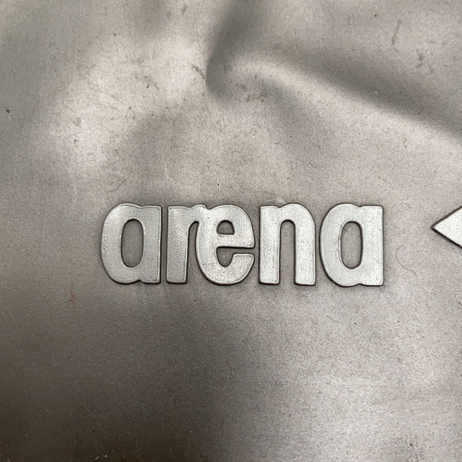 Arena