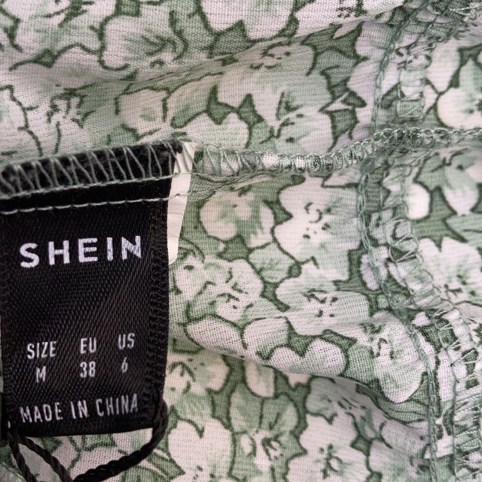 Shein