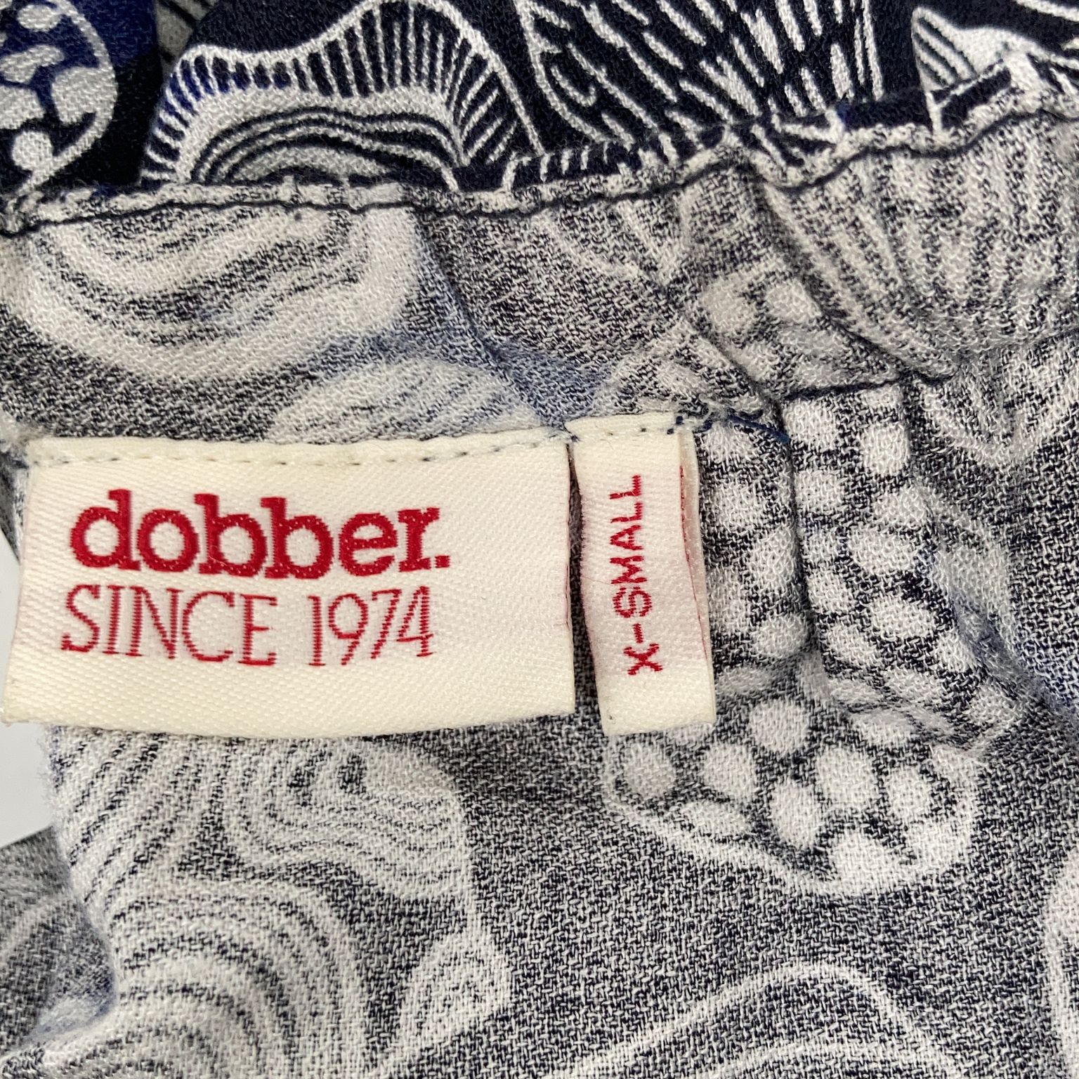 Dobber