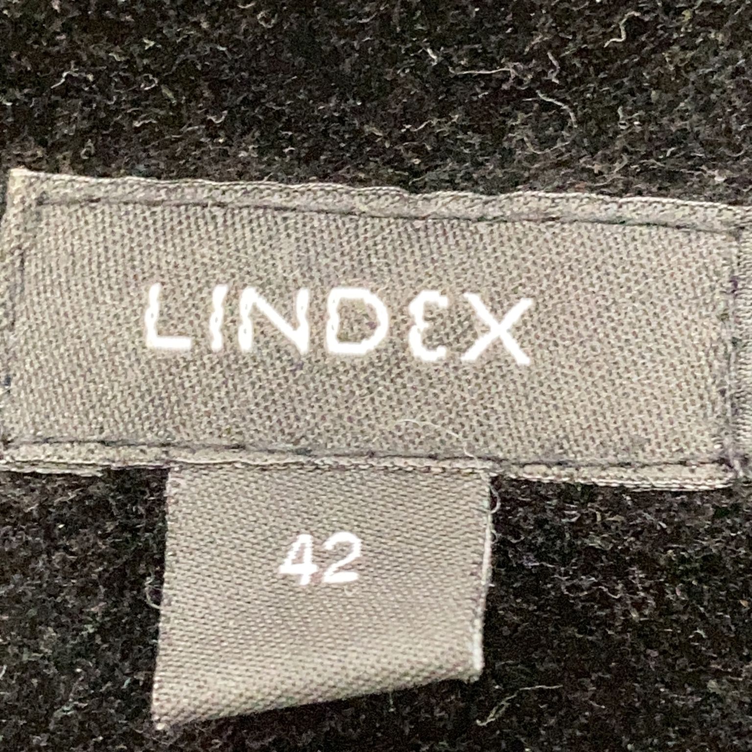 Lindex