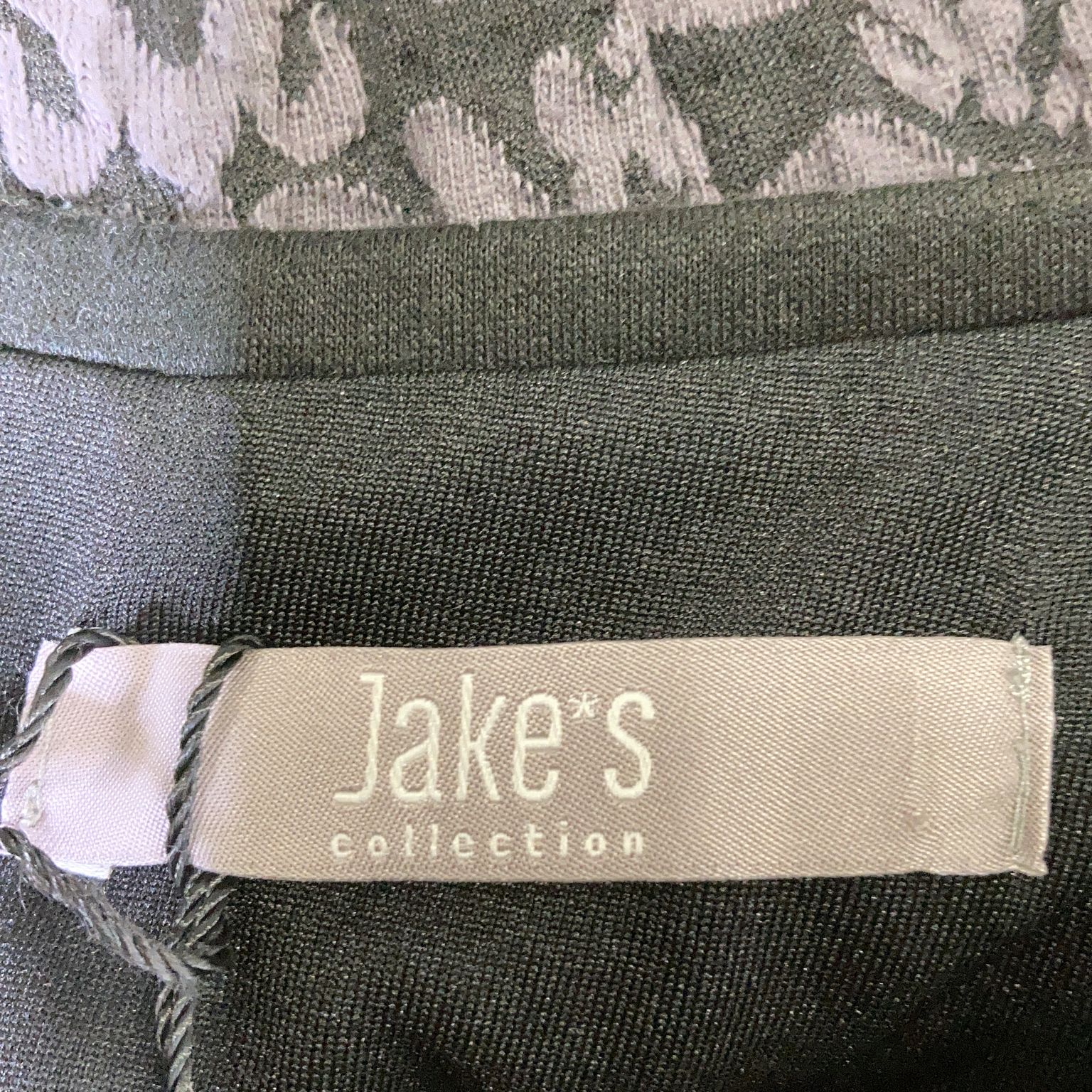 Jake*s Collection