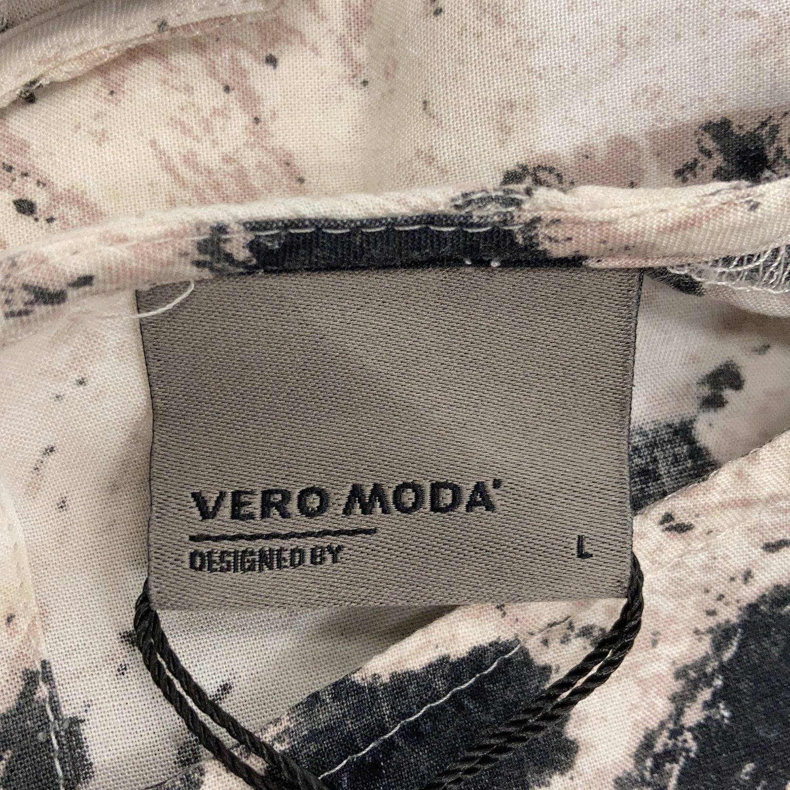 Vero Moda