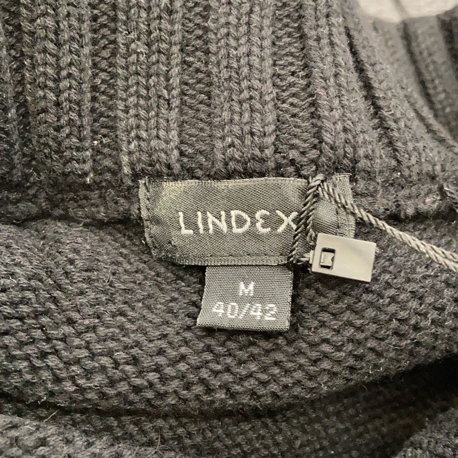 Lindex