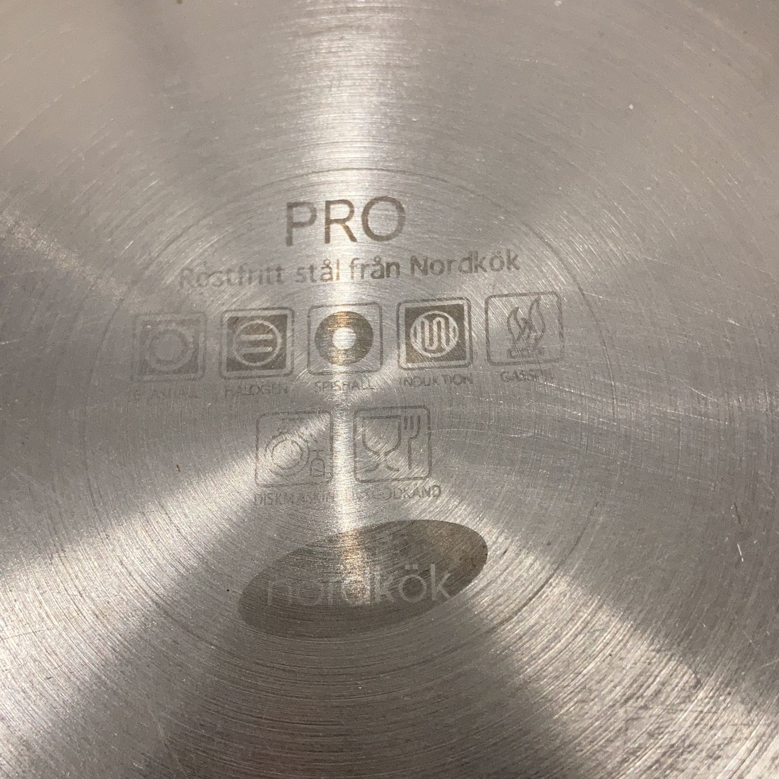 Pro