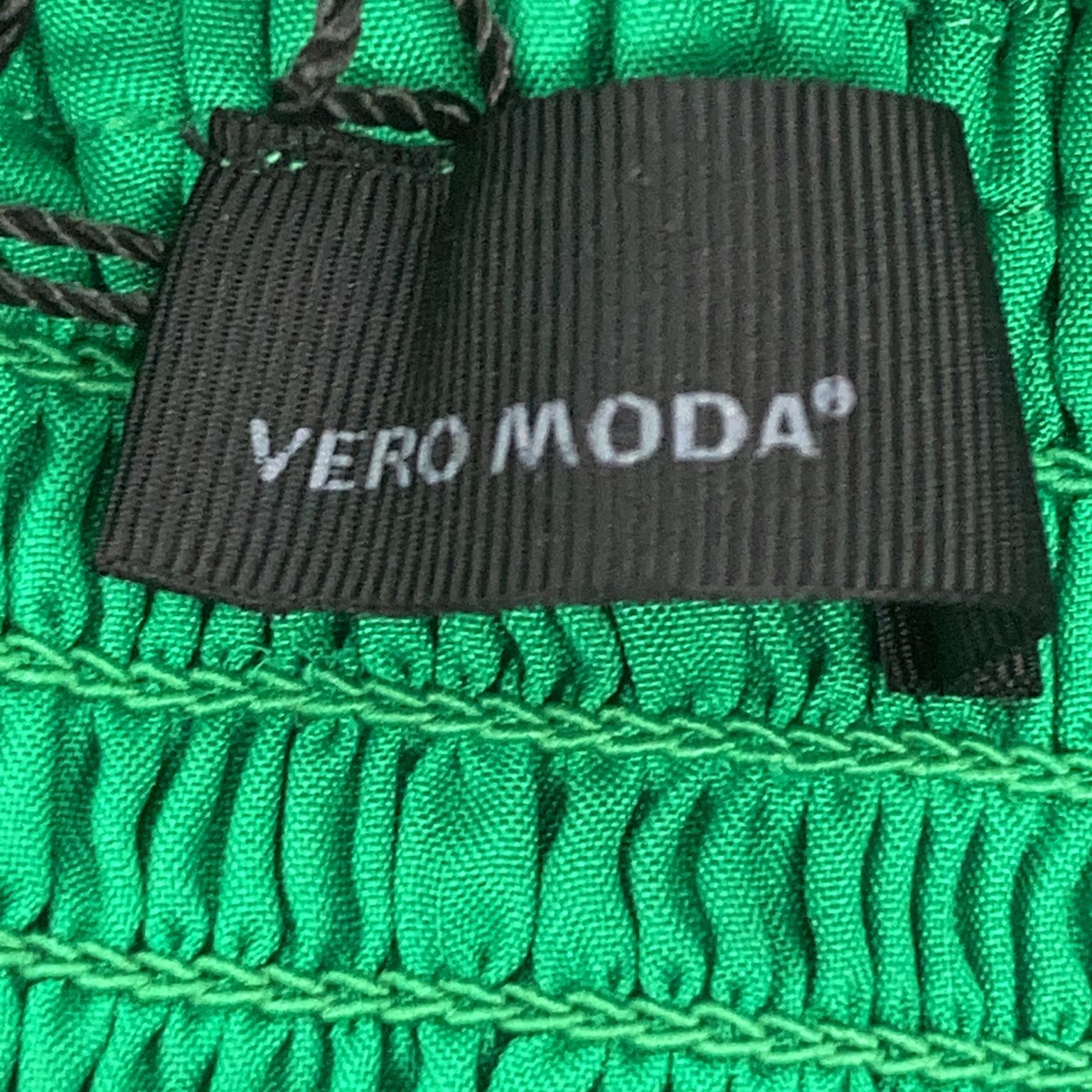 Vero Moda