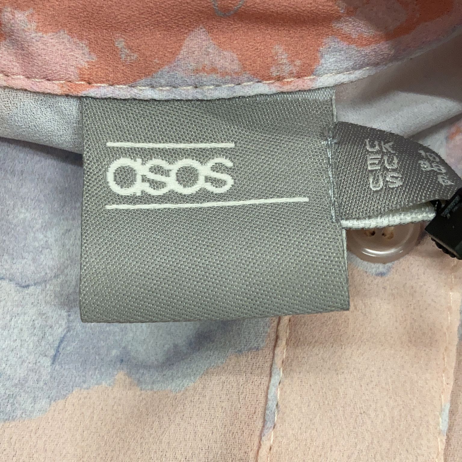 ASOS