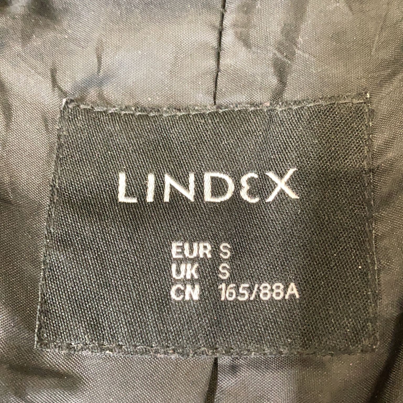 Lindex