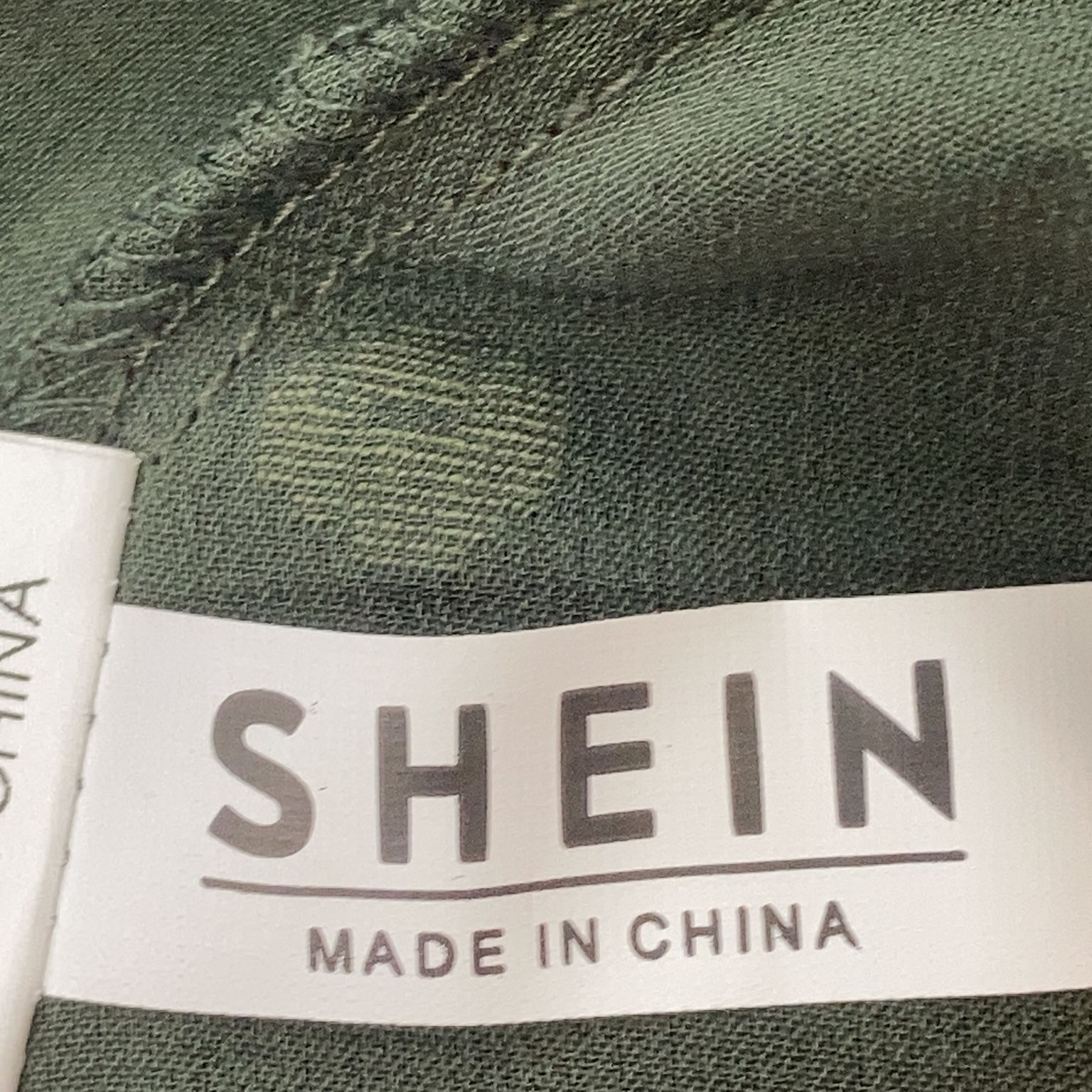 Shein