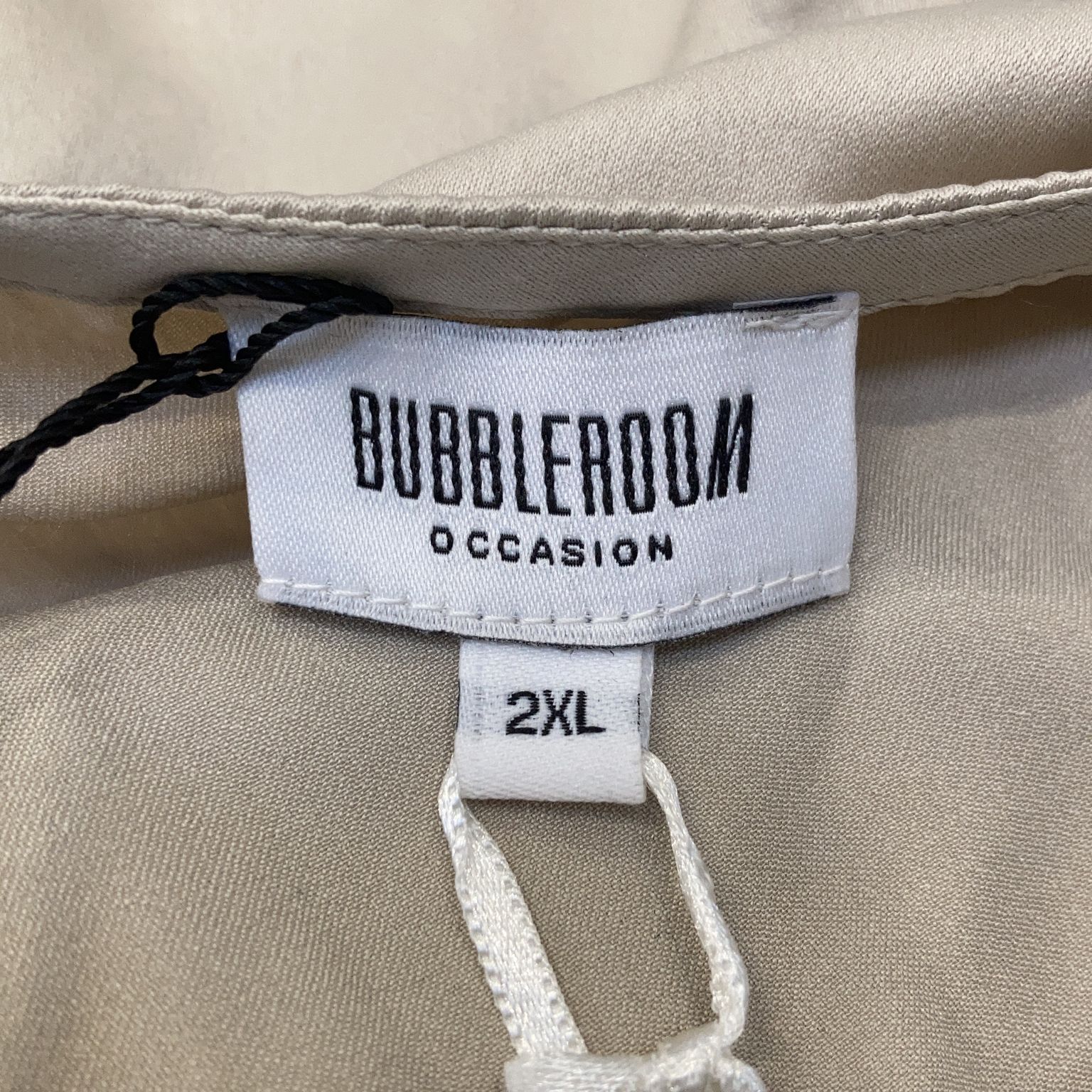 Bubbleroom