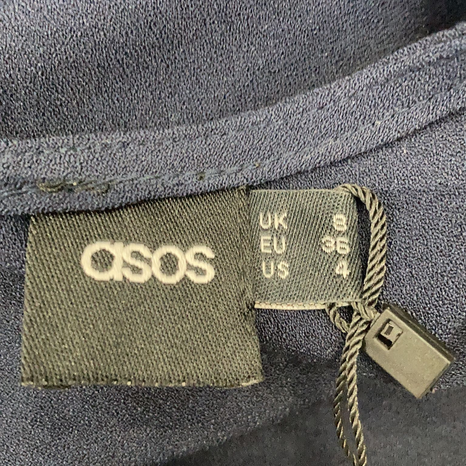 ASOS