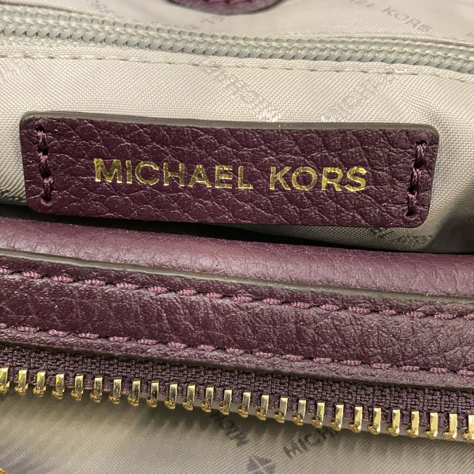 Michael Kors