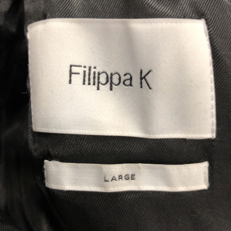 Filippa K