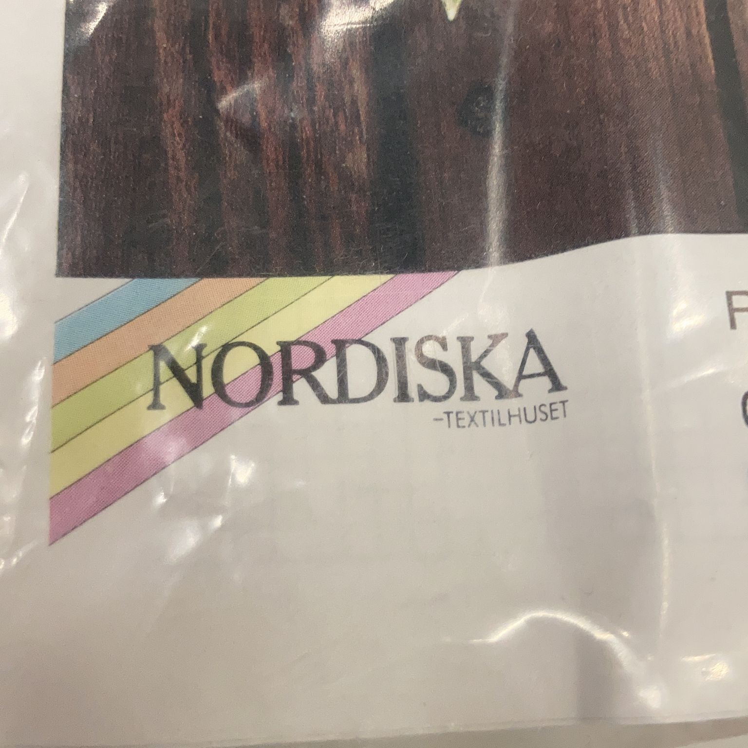 Nordiska