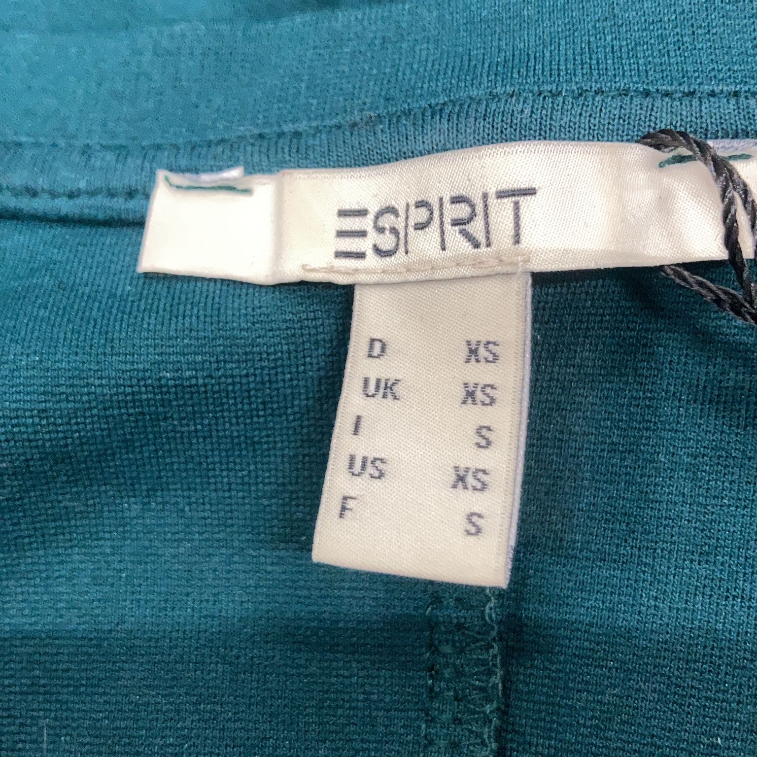 ESPRIT