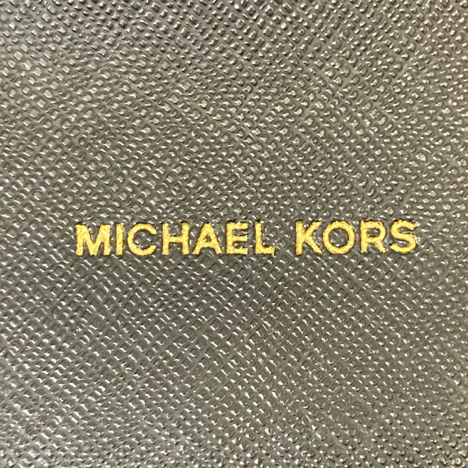 Michael Kors