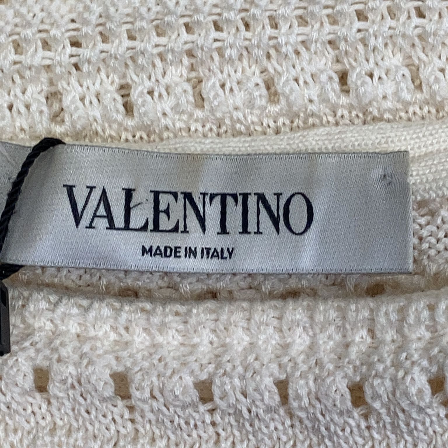 Valentino