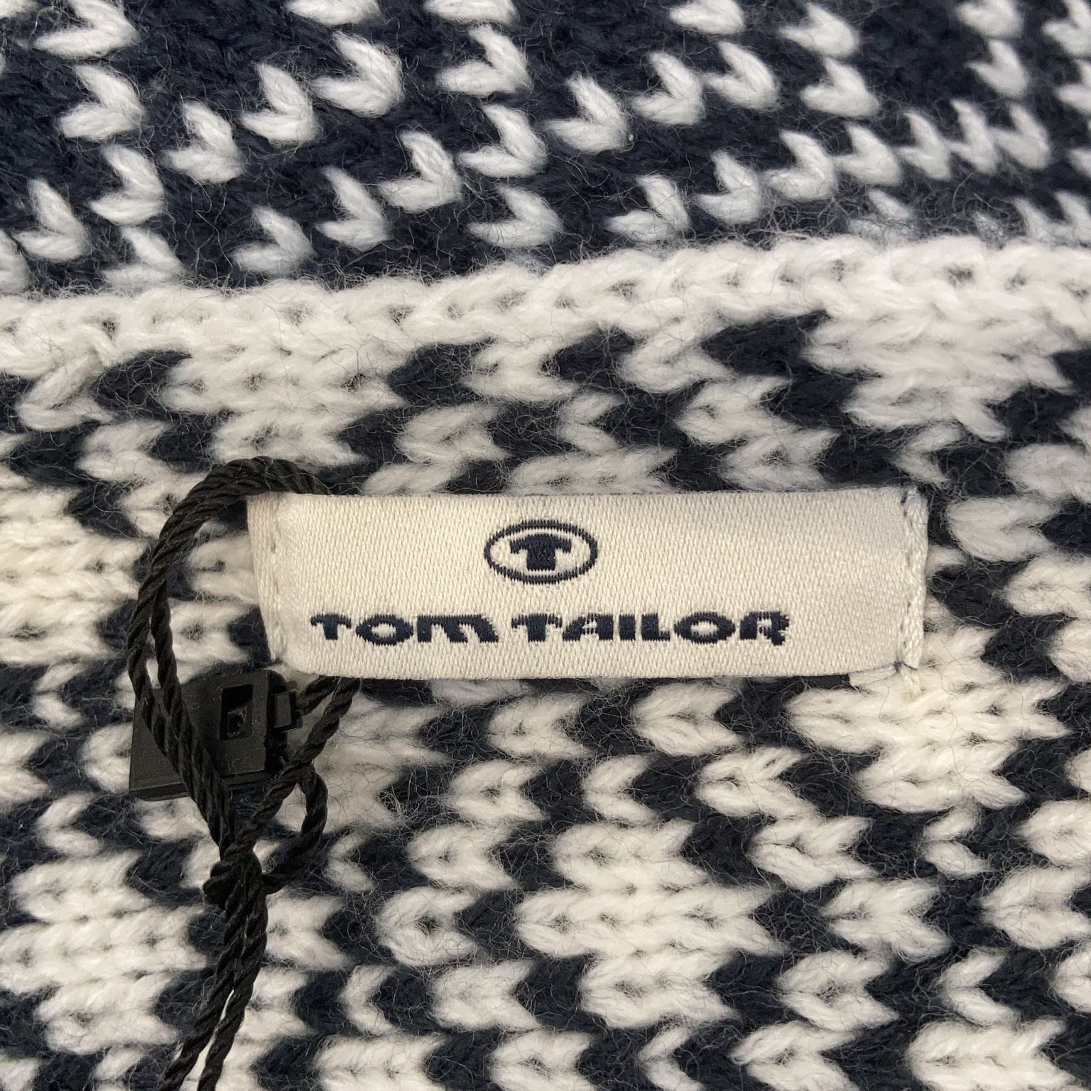 Tom Tailor