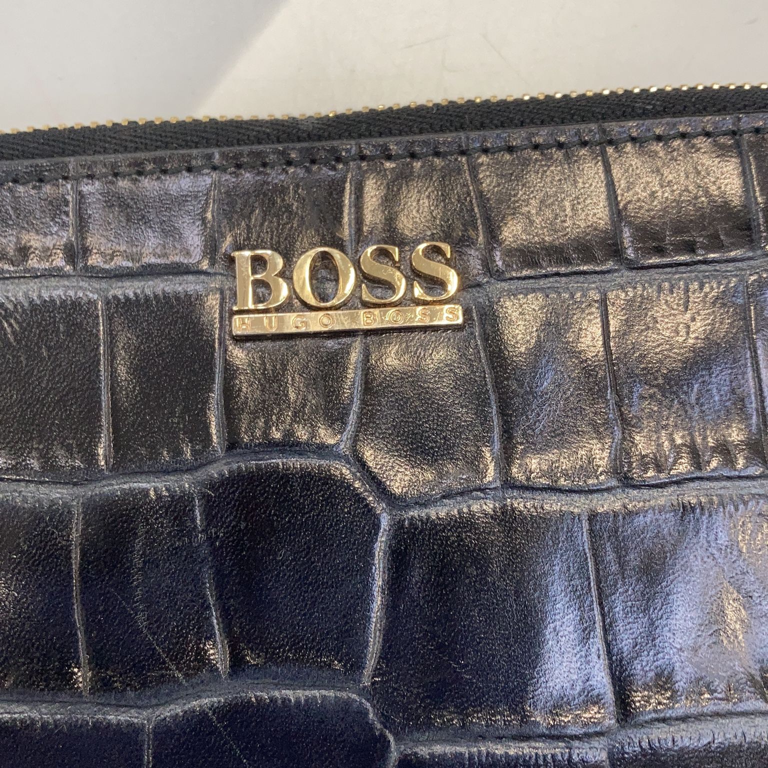 Boss Hugo Boss