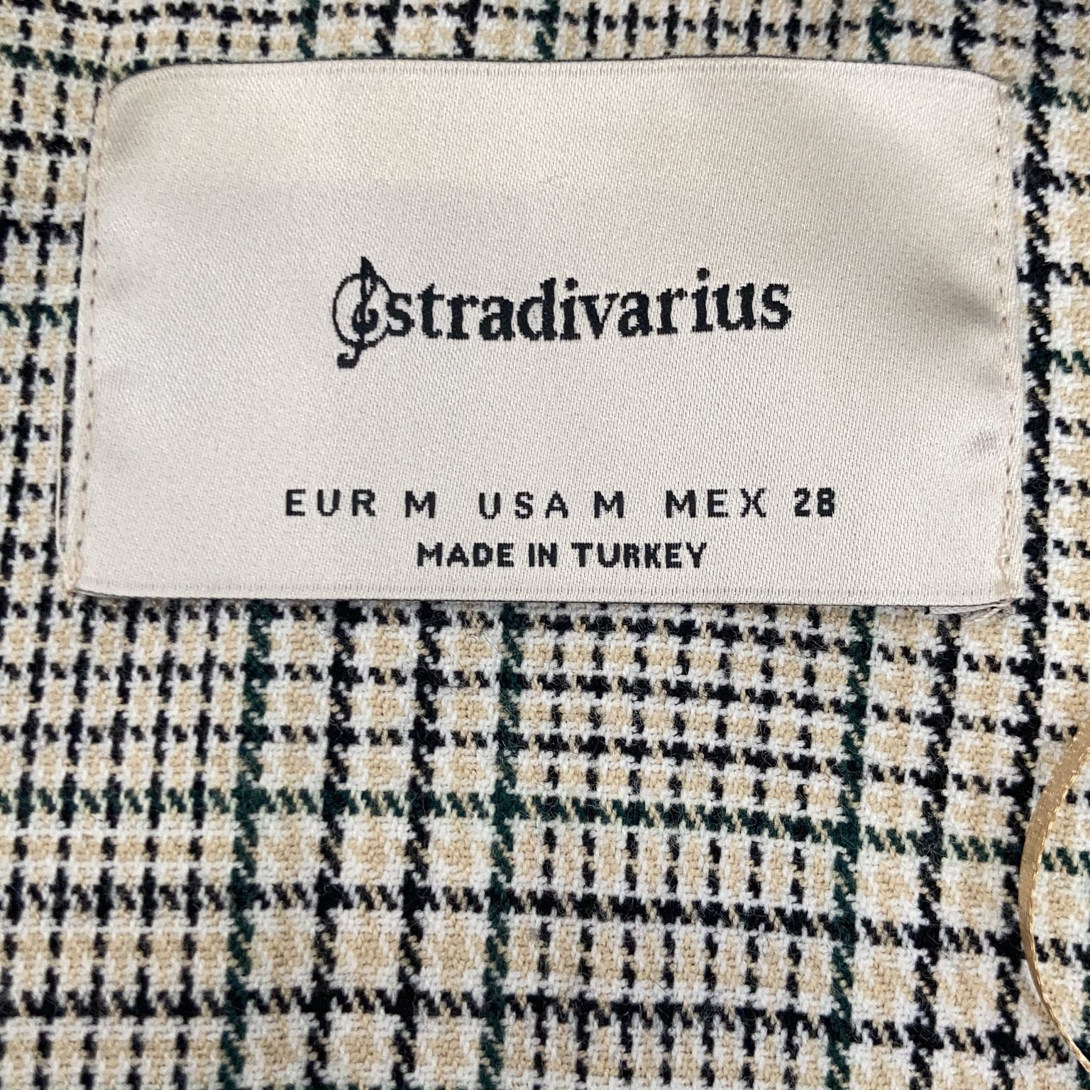 Stradivarius