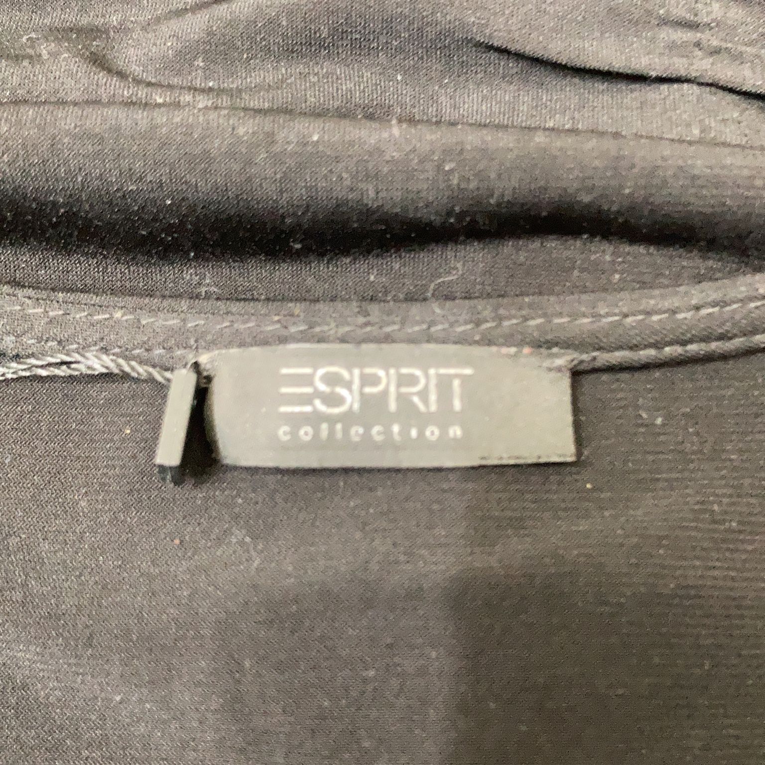 ESPRIT Collection