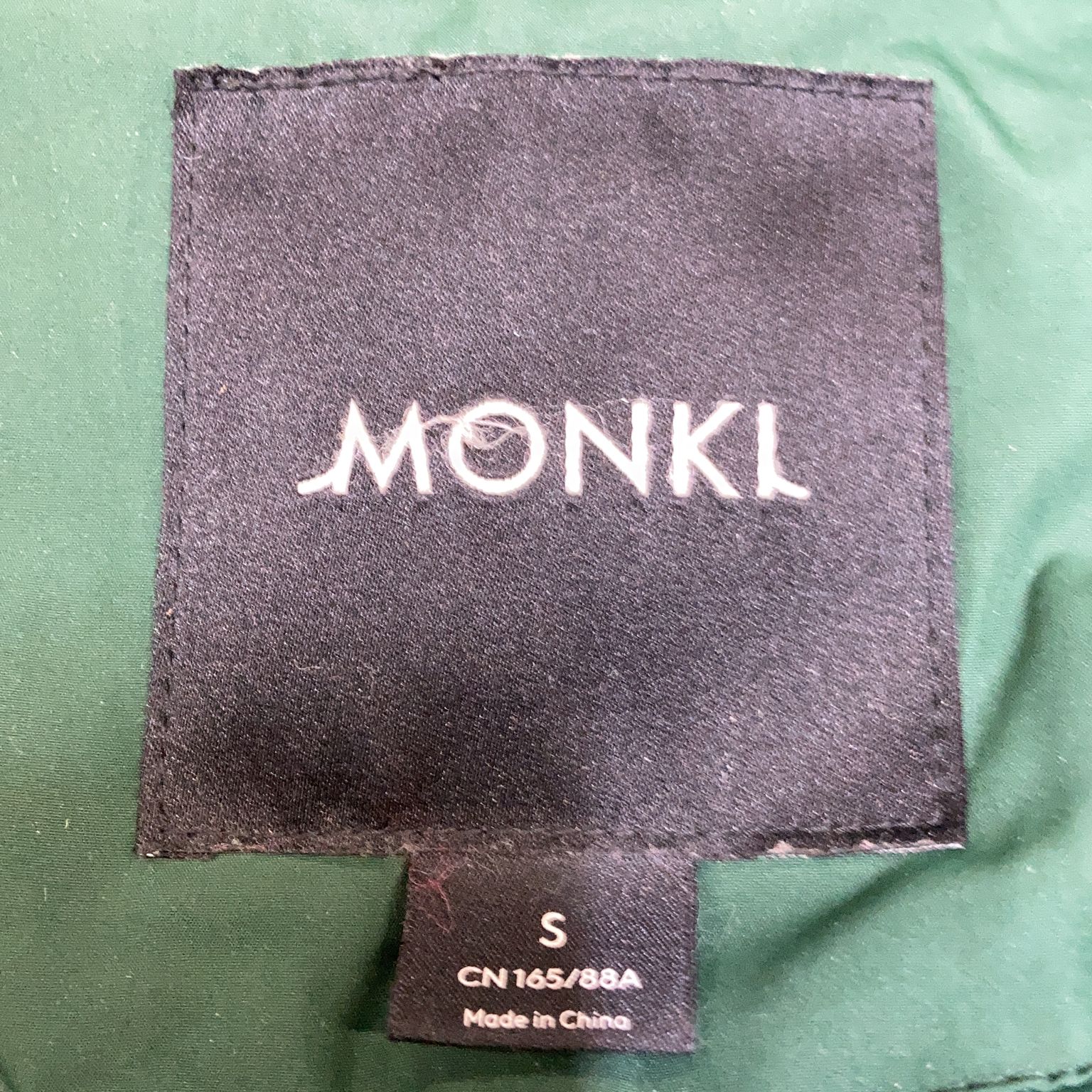 Monki