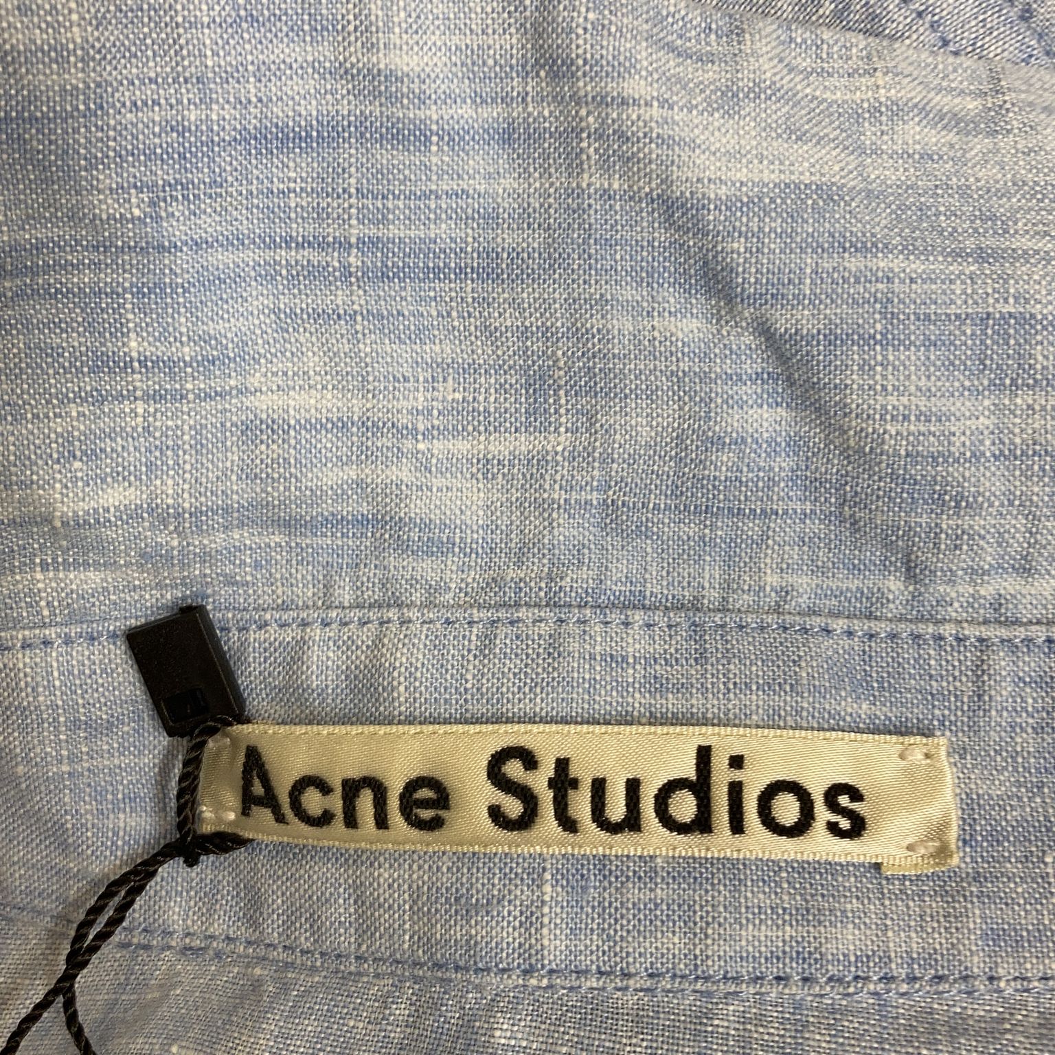 Acne Studios