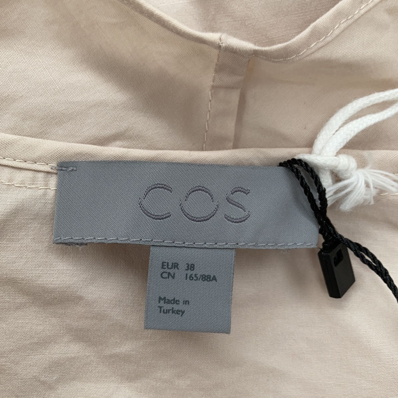 COS