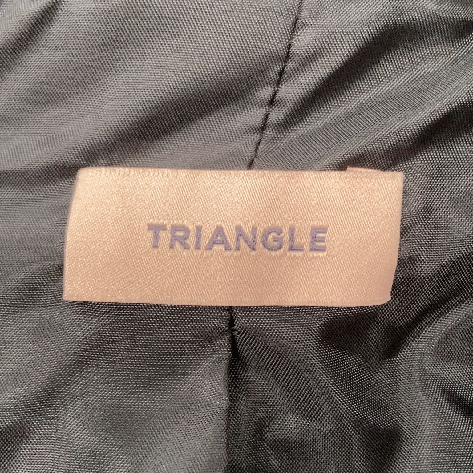 Triangle