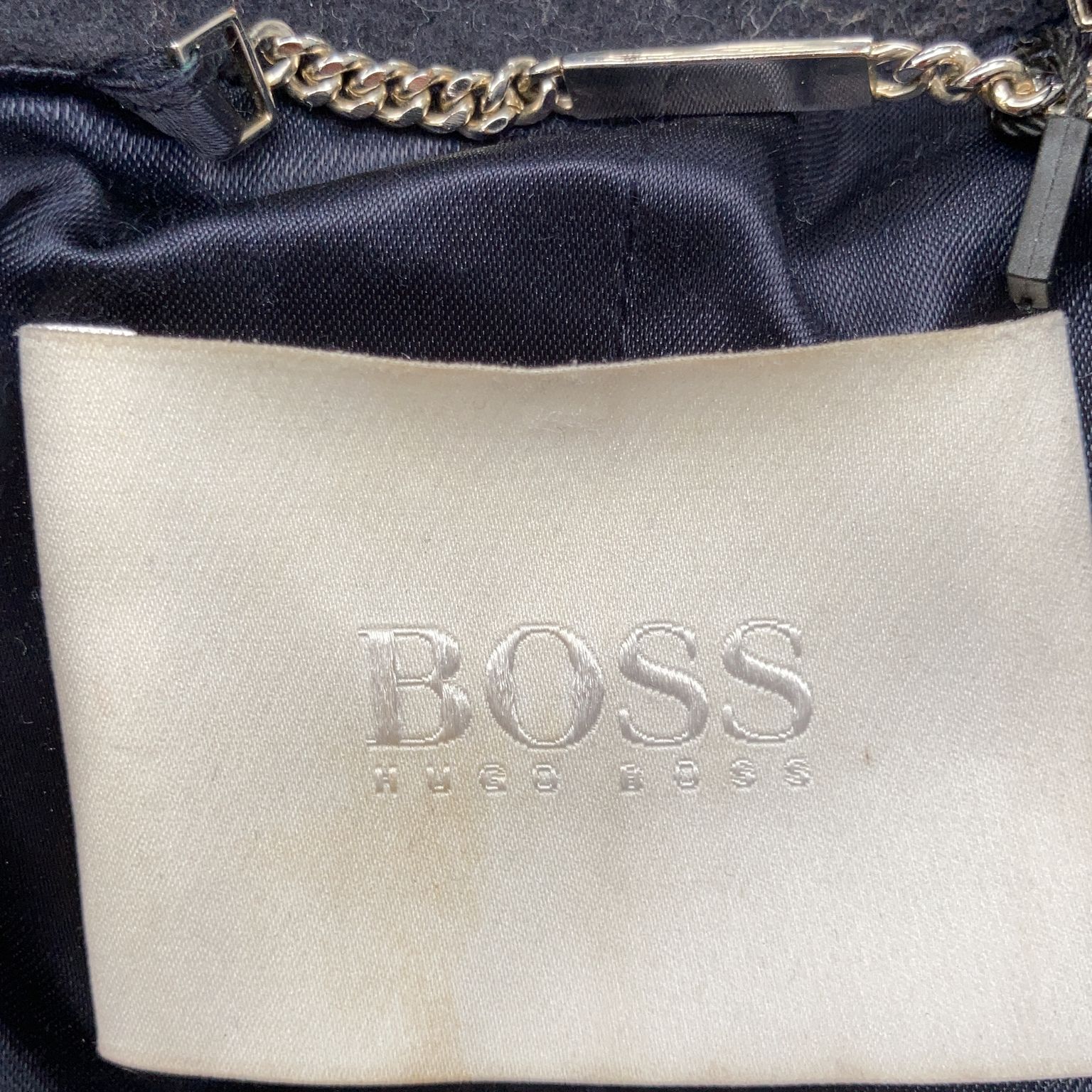 Boss Hugo Boss