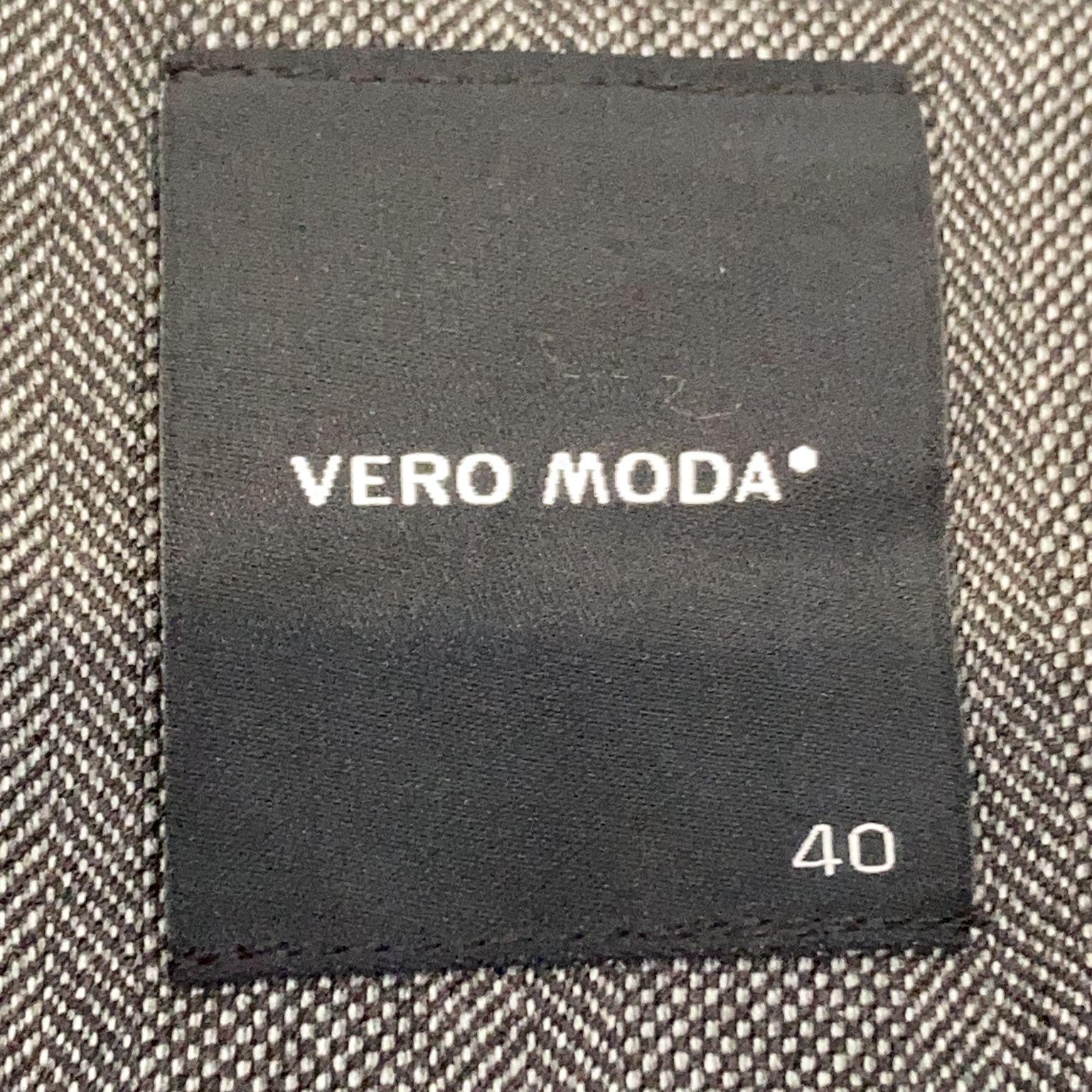 Vero Moda