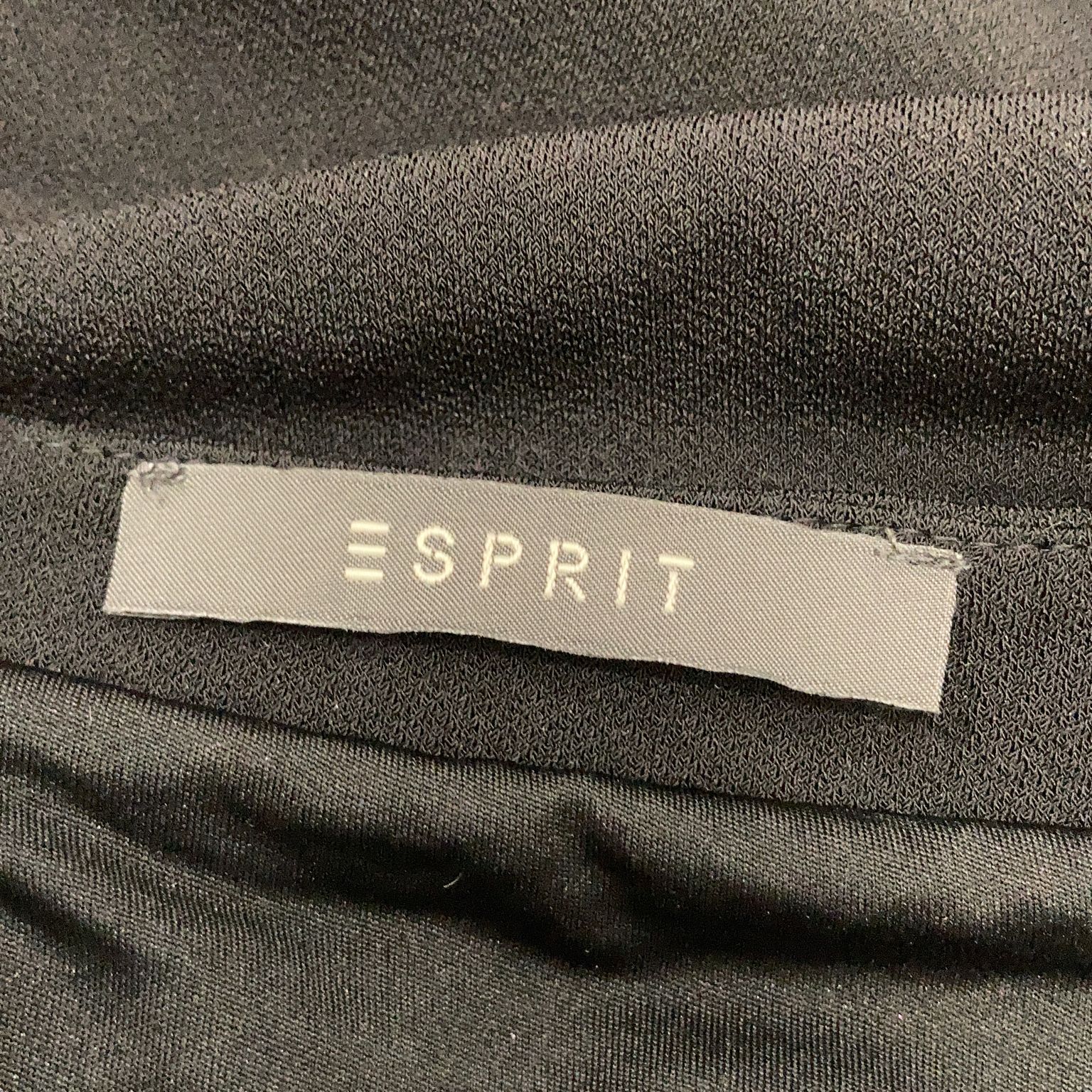 ESPRIT