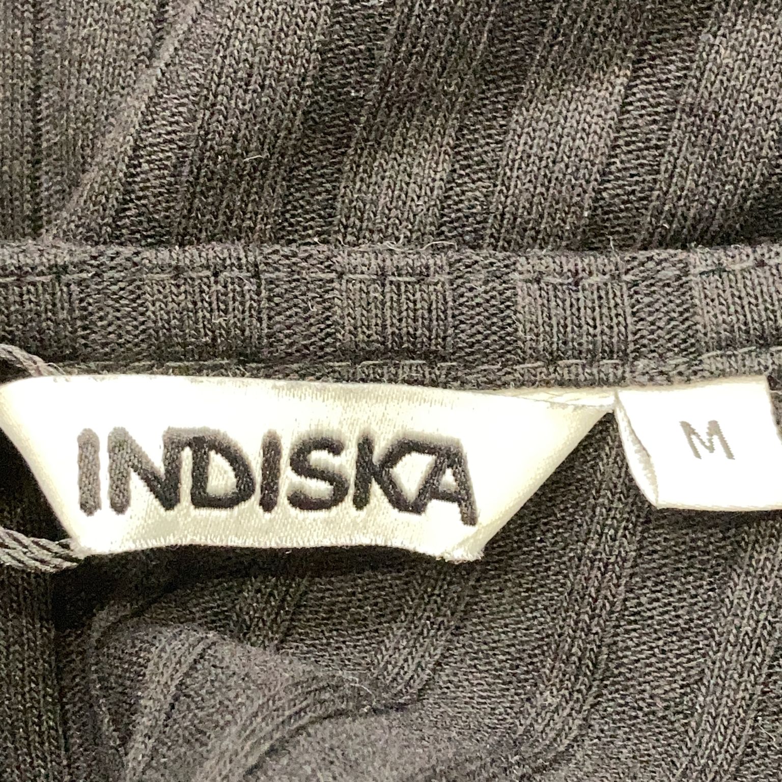 Indiska