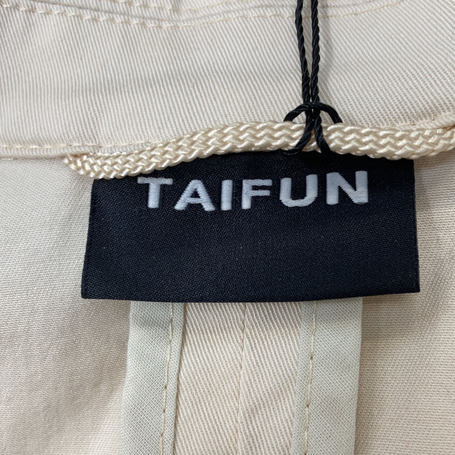 Taifun