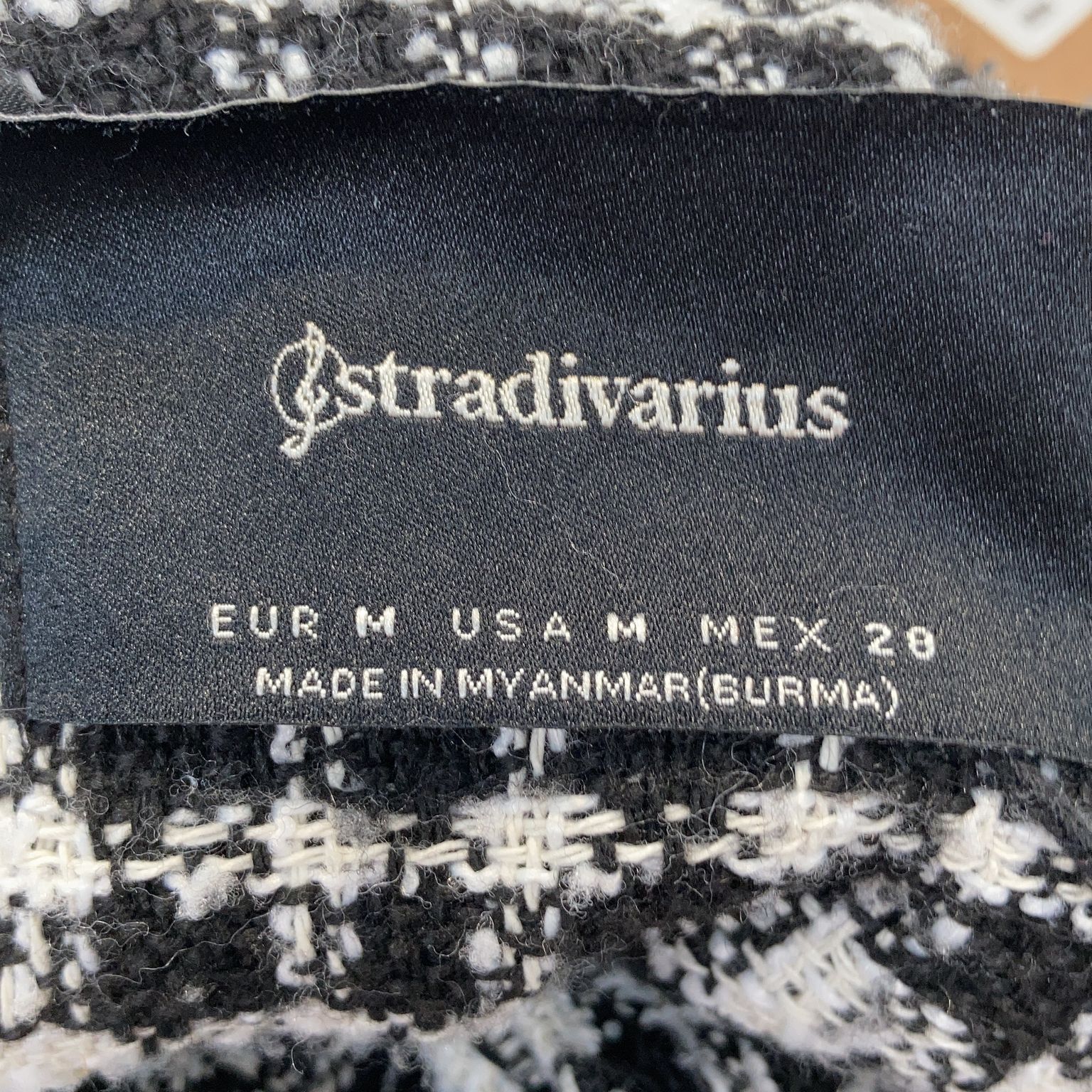 Stradivarius