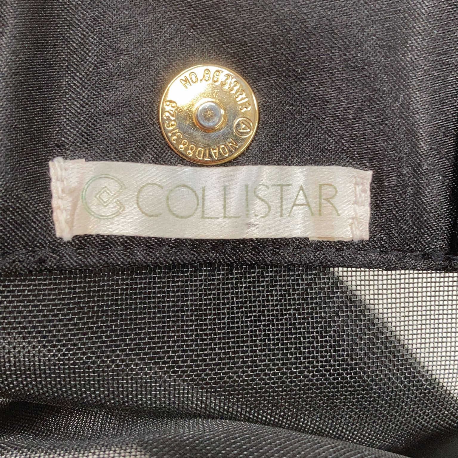 Collistar