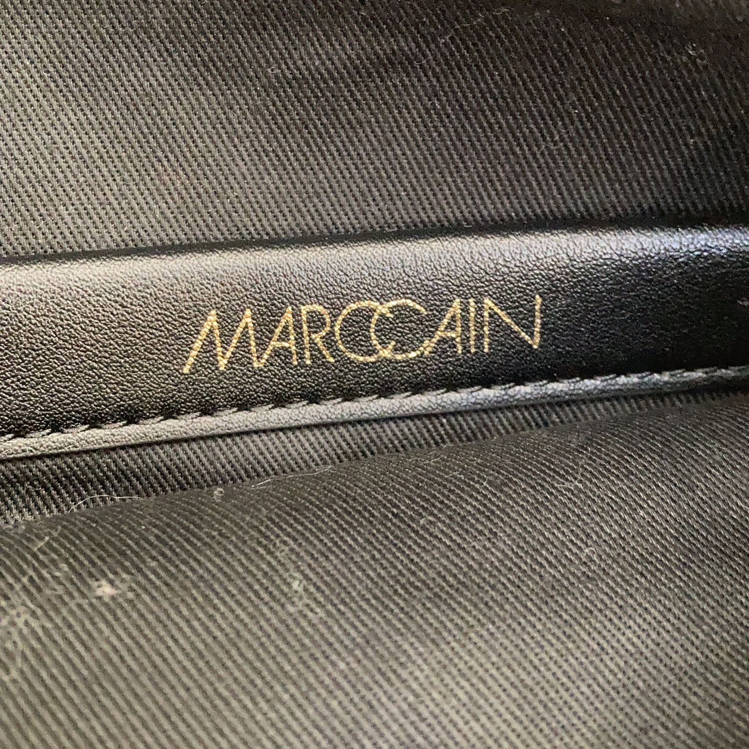 Marc Cain