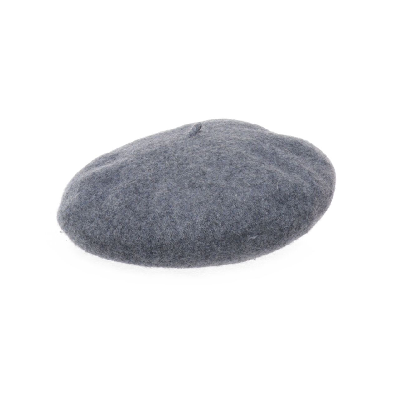 Beret