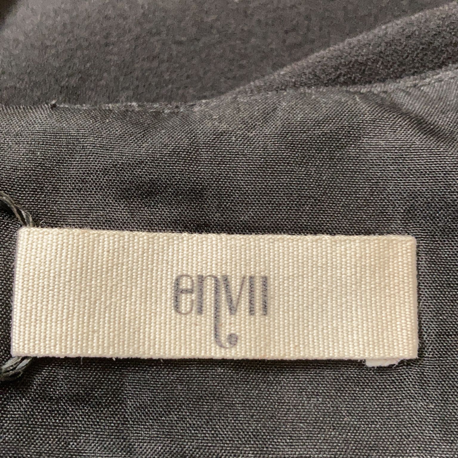 Envii