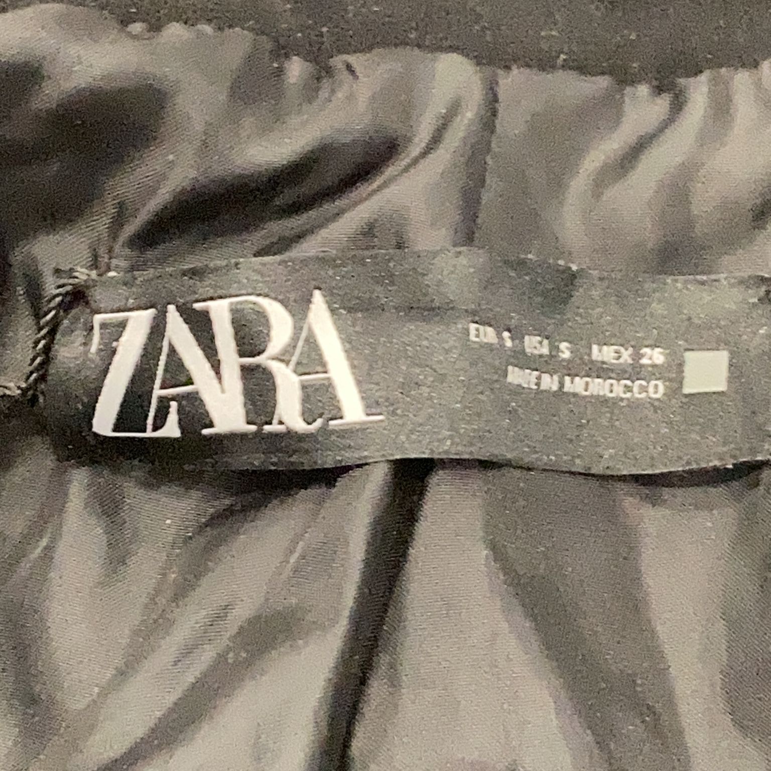 Zara